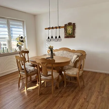 Baesweiler City Stay